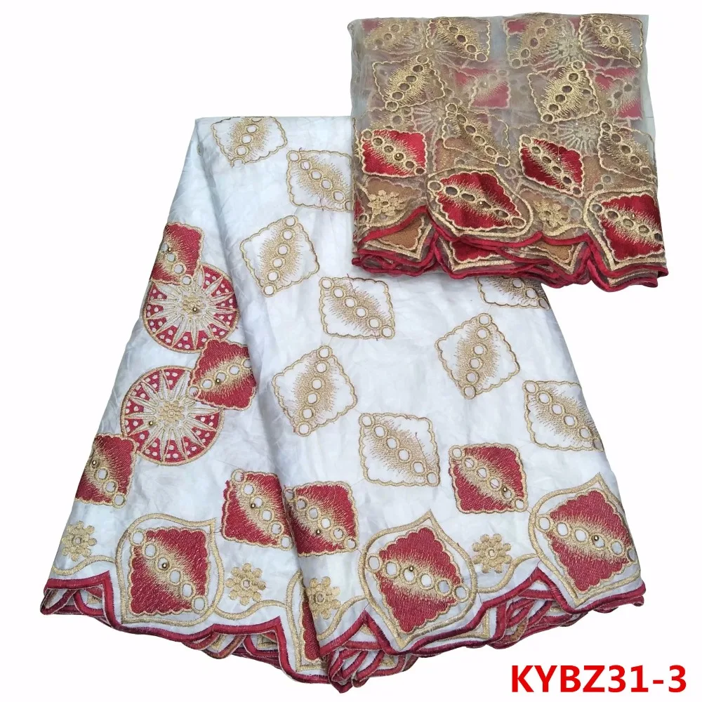 KYBZ31- (3)