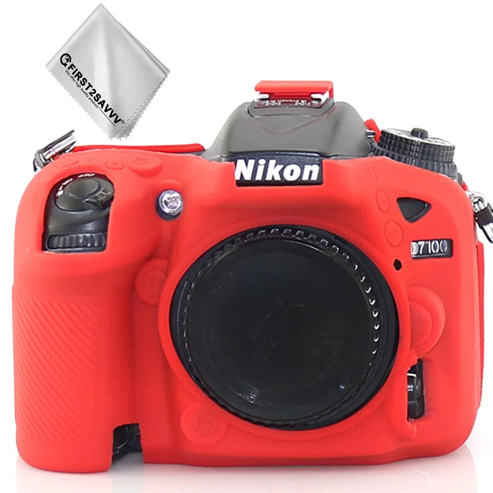 red-1