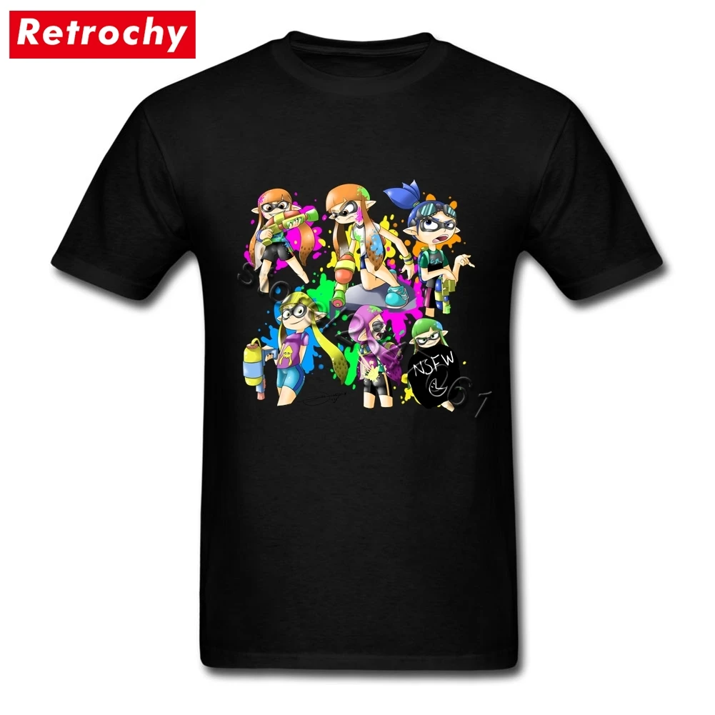t shirt wholesale suppliers