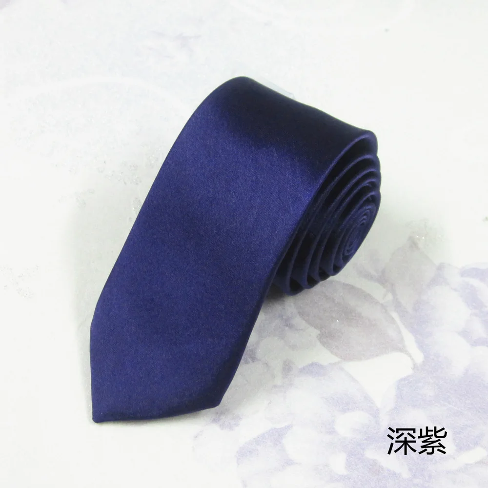 dark purple.jpg