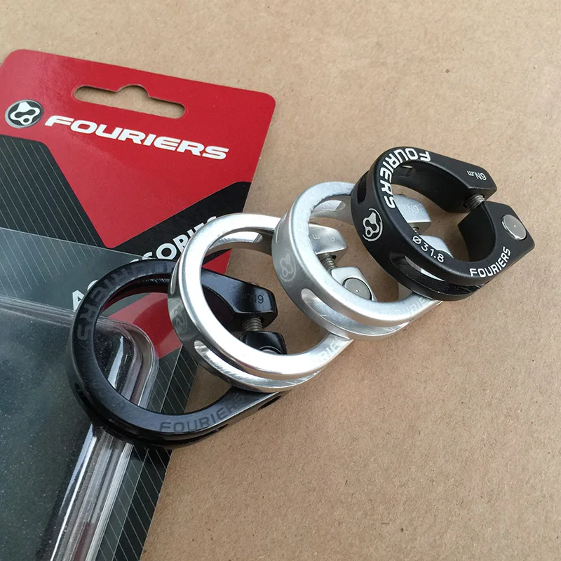 1 шт. фиксированный винт для горного и дорожного велосипеда 11 мм|bike seatpost clamp|seatpost