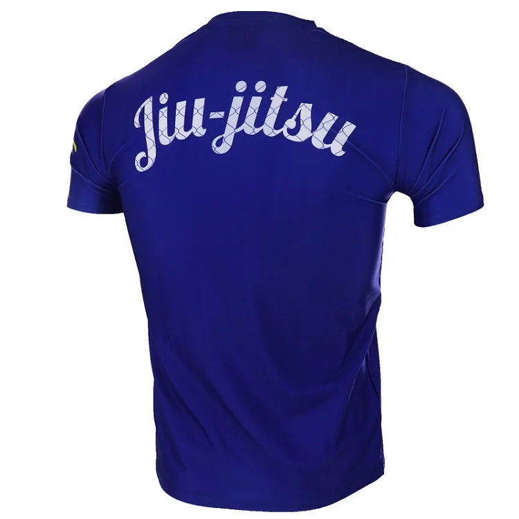 O1CN01ESctq51HjgxXfkAE5_!!705400794