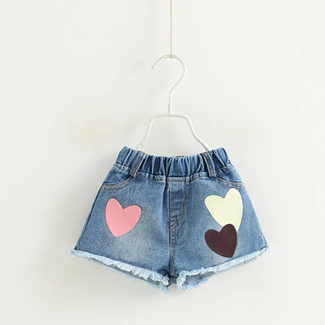 Clothing Sets Summer Toddler Girls Clothes 2pcs Outfits Kids Clothes For Girls Tracksuit Suit For Girls Children Clothing 4