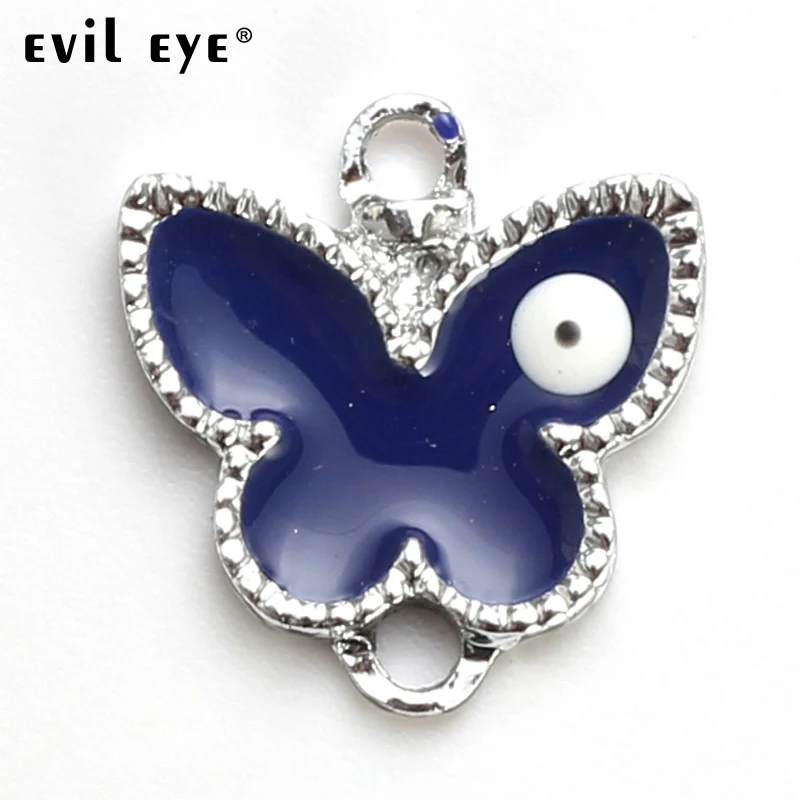 EY4790BU01 (21)