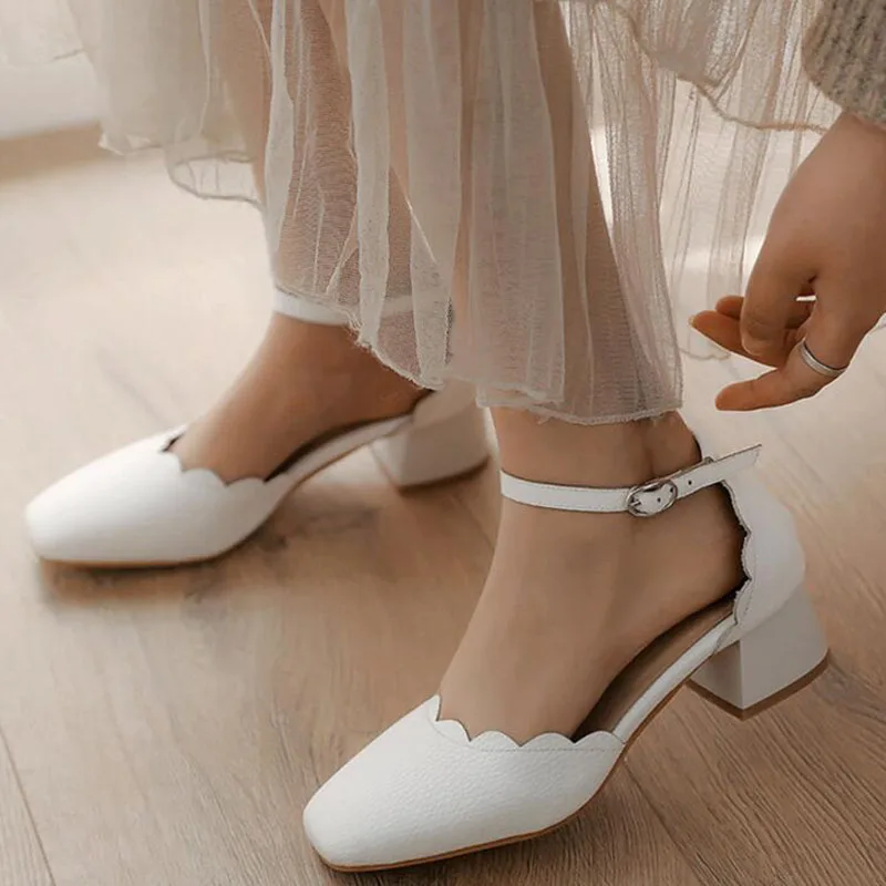 QQ20190309215124