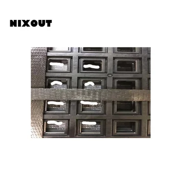 

1PCS~50PCS/LOT CS47024C-CQZ CS47024C CS47024 QFP-100 100% NEW Original