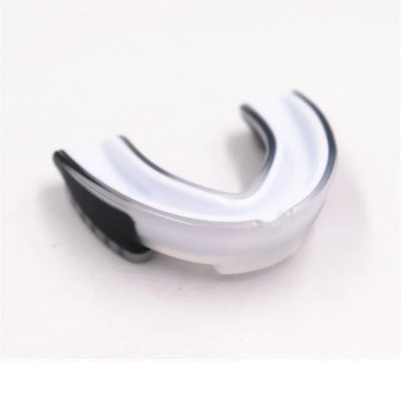 CT0418C(3)