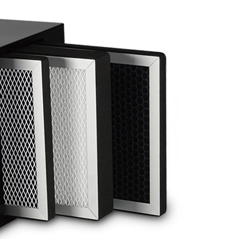 de ar com carbono ativado, purificador de