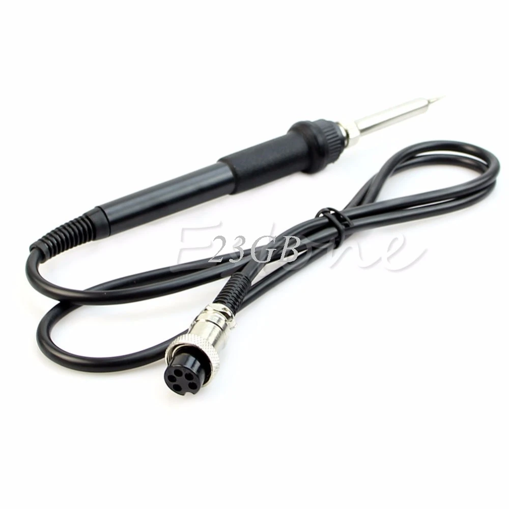 HTB1dDkievBNTKJjSszeq6Au2VXaJ