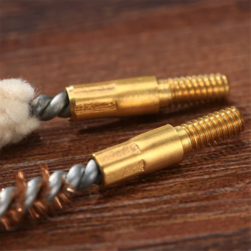 SZ080040015721RK-BD3