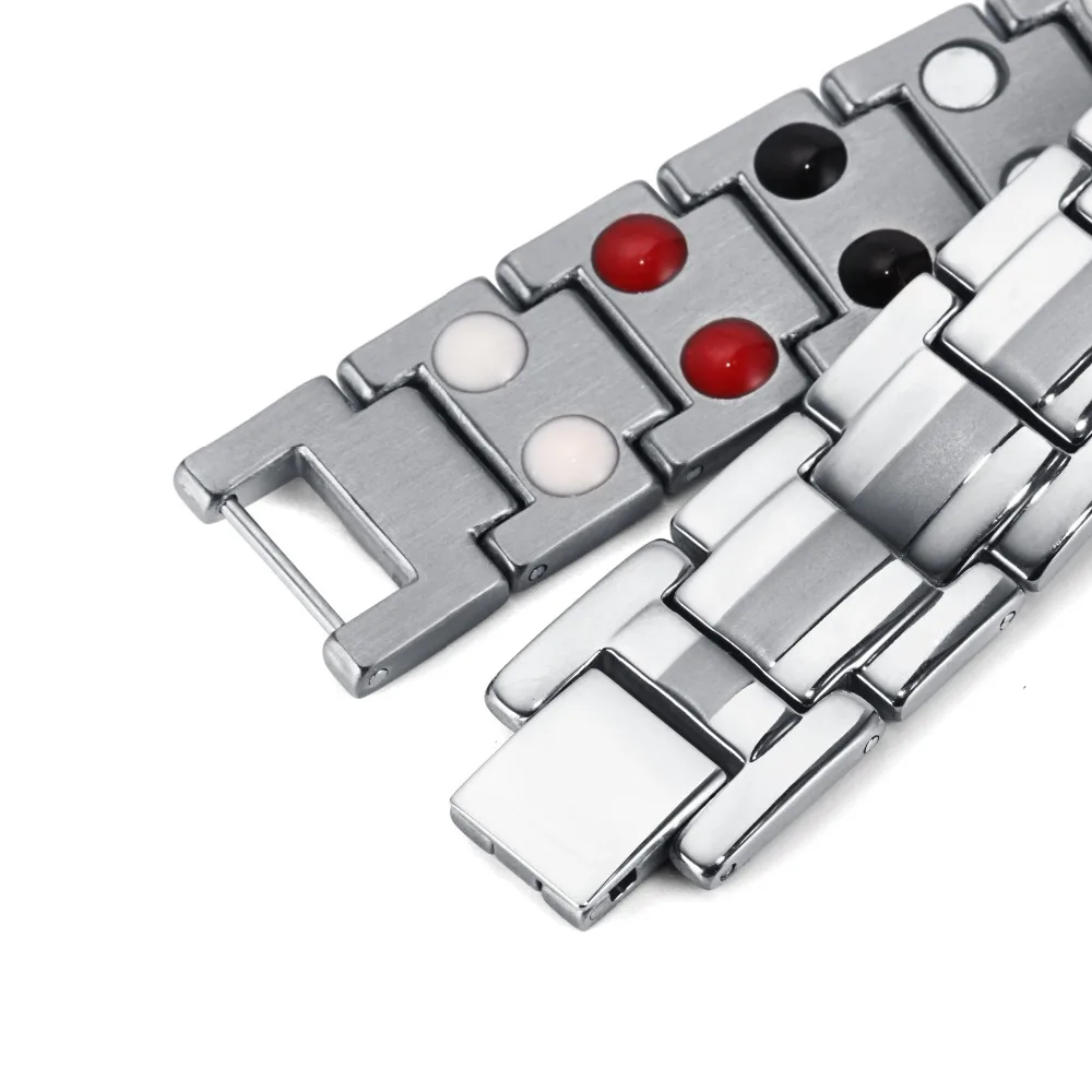 Pria Stainless Perawatan Elemen Hadiah Kesehatan 3 Pria Stainless Perawatan Elemen Hadiah Kesehatan 3