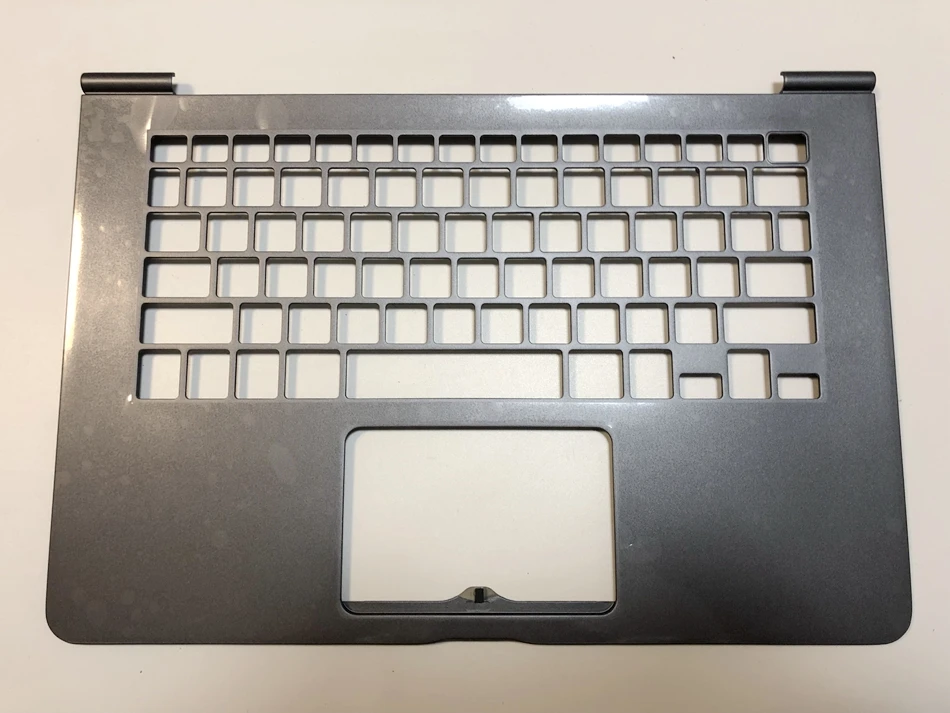 Чехол для ноутбука с подставкой топ с крышкой для LG 14Z950 C MBN63844501