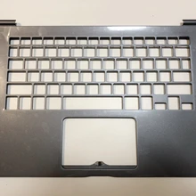Чехол для ноутбука с подставкой топ с крышкой для LG 14Z950 C MBN63844501
