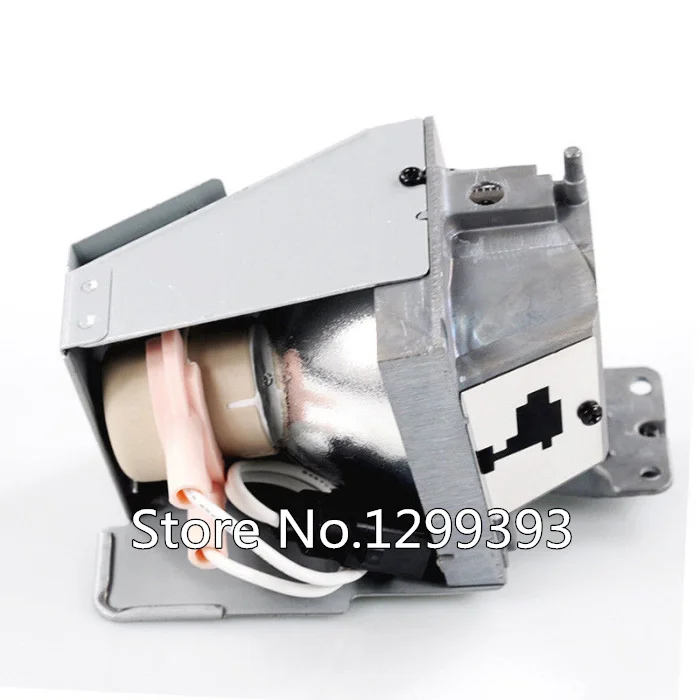 s-l1600 (14)