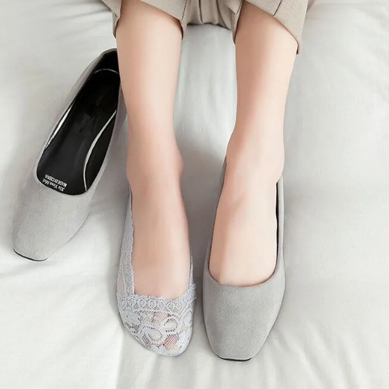 QQ20190325093147
