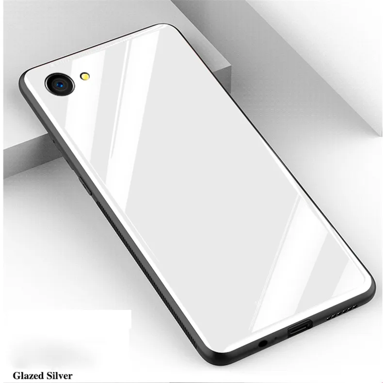 oppo-a1-_14
