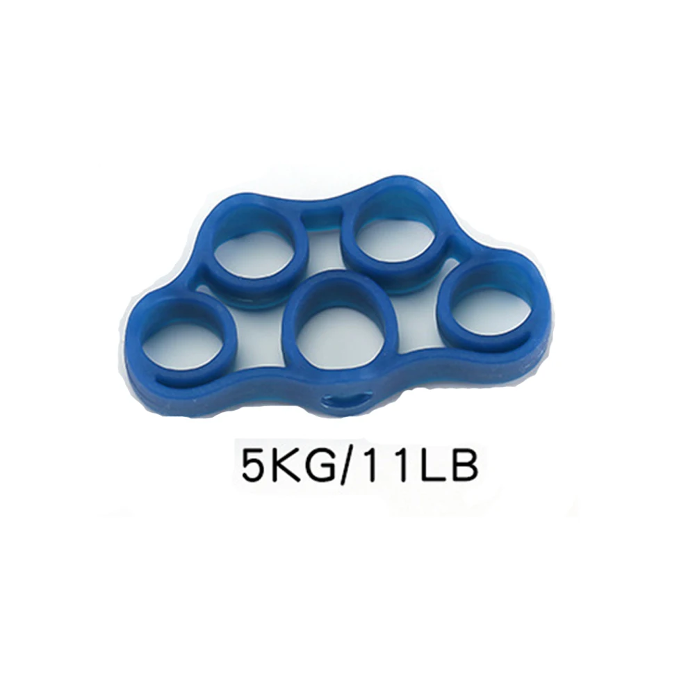 未标题-1.jpg_.webp22