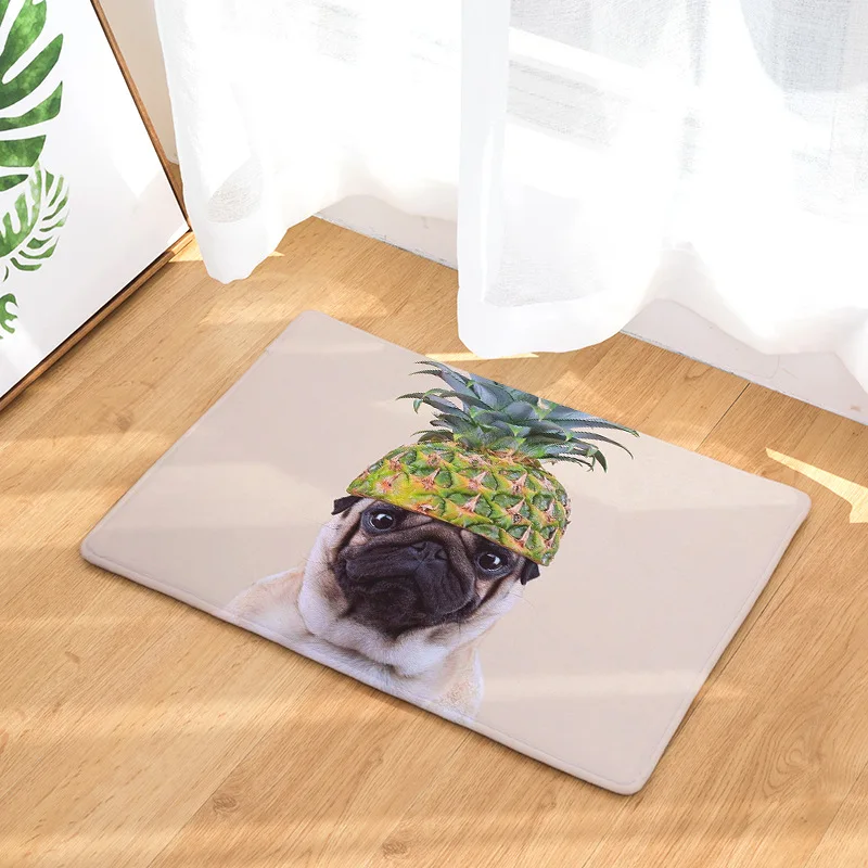 HTB1JQ7aSFXXXXcAXVXXq6xXFXXX5