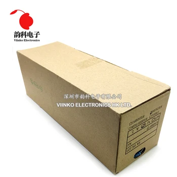 

1000pcs 2W 1% Metal Film Resistor 3.3R 3.9R 4.7R 5.1R 6.2R 3.3 3.9 4.7 5.1 6.2 ohm