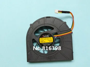 

New CPU Cooling Fan For DELL 15R N5010 M5010 Series Laptop fan for N5010