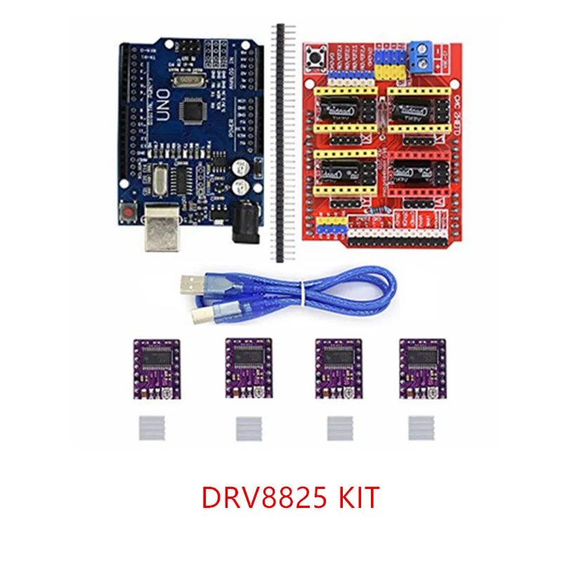 HTB1hA6EKv1TBuNjy0Fjq6yjyXXaa