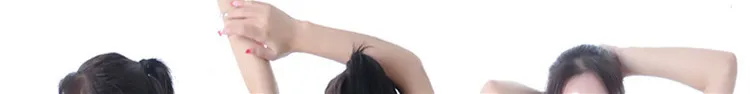 HTB1pRx.NMHqK1RjSZFgq6y7JXXaI