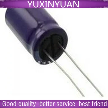

Freies verschiffen 4700 uf 25 V 25 V 4700 uf 16*25 AUF LAGER 5Pcs AliExpress