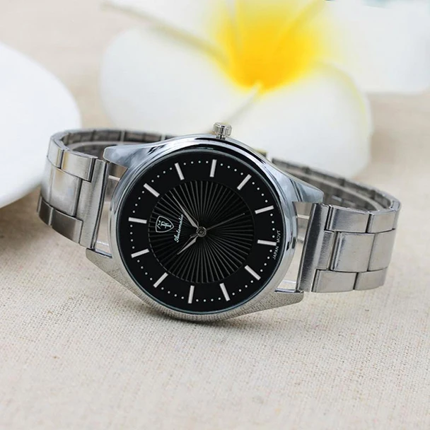 WSB71207631_20171207114453153