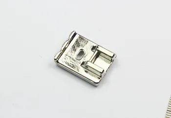 

SPARE PARTS FOR BROTHER / JANOME HOUSEHOLD SEWING MACHINE