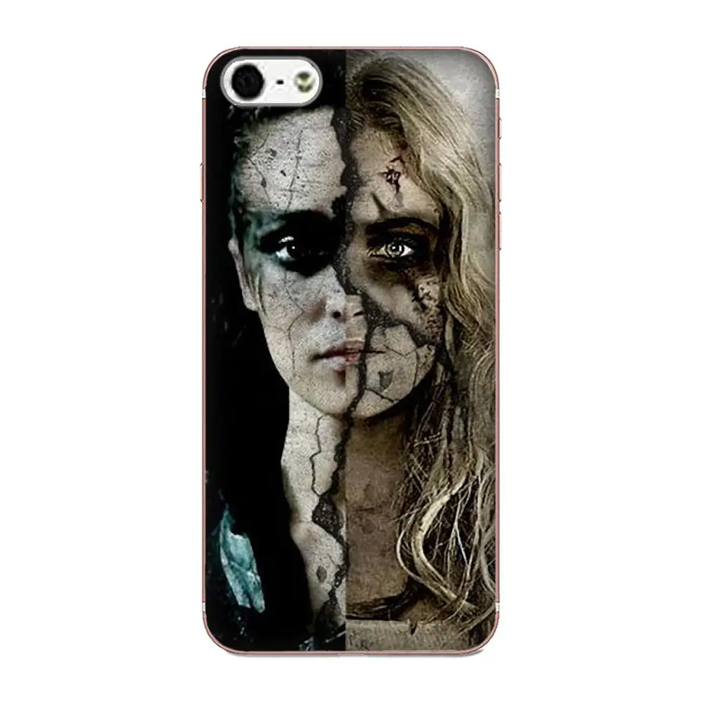 Heda Lexa 100 Модный чехол для Samsung Galaxy Note 5 8 9 S3 S4 S5 S6 S7 S8 S9 S10 mini Edge Plus Lite|Чехлы-накладки| |