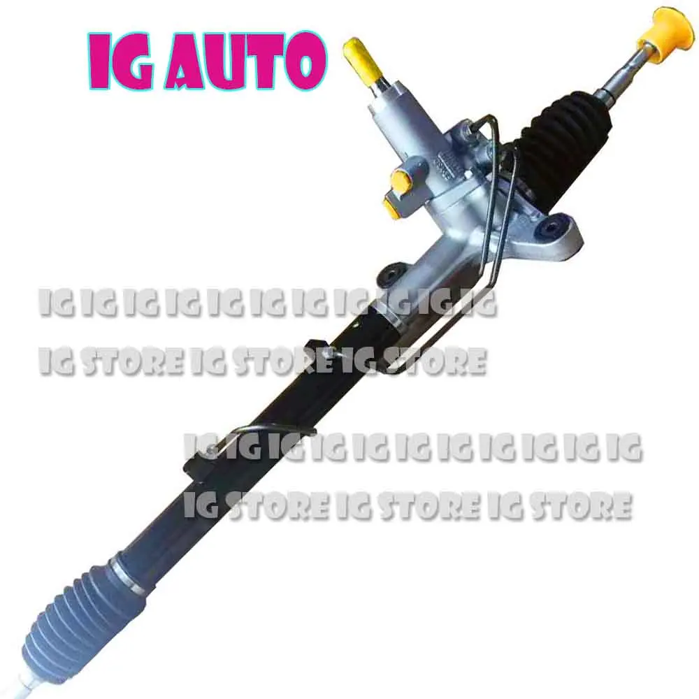 

High Quality Brand New Power Steering Rack For Car Honda FAI