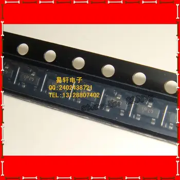 

Free shipping 100% new original 2N2222 2N2222A M2222A SOT-23 SMT