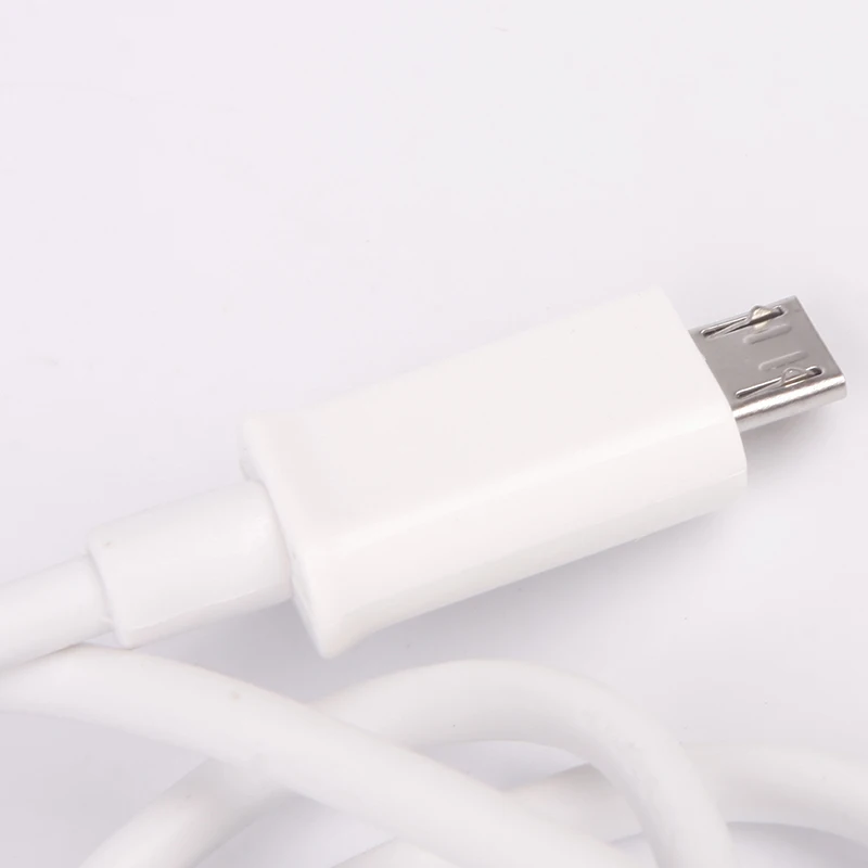 70015_no-logo_070015-1-04