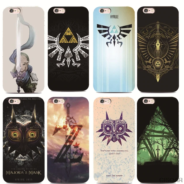 galaxy s6 coque zelda galaxy s6 coque zelda