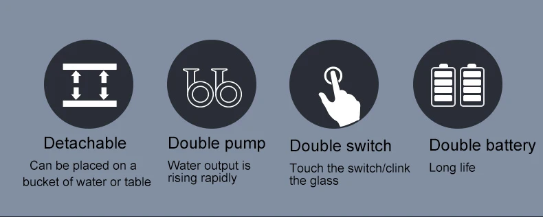 O1CN011yEZWAUtx8l7AsU_!!3232396547