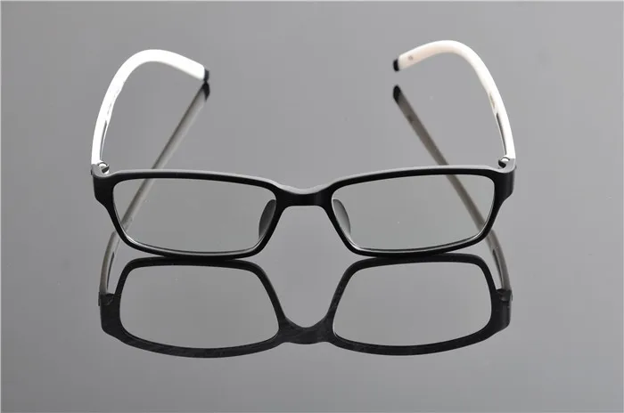 matte black white glasses (2)