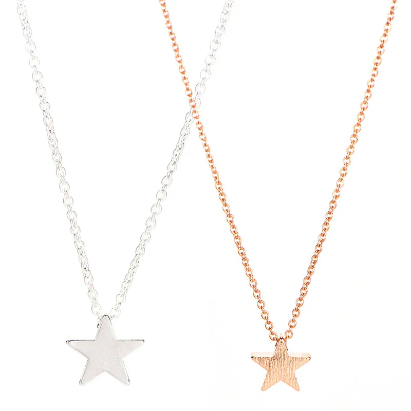 2017 новые женские Чокеры collana Kolye Bijoux Collares Mujer Collier Femme Золотая Серебряная цепочка