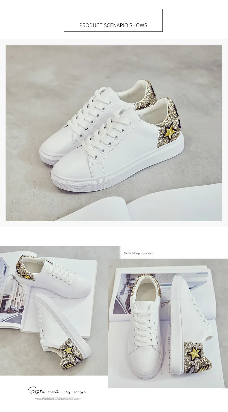 outdoor shoes (25)