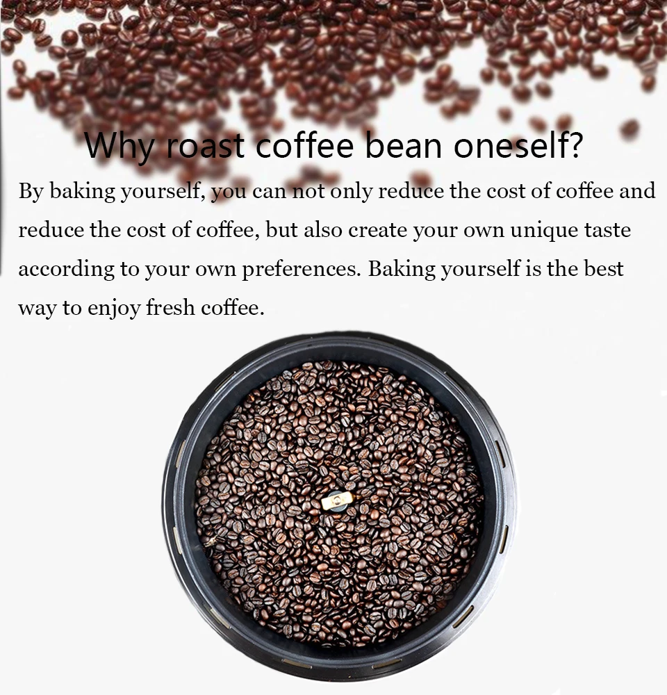 coffee roster1