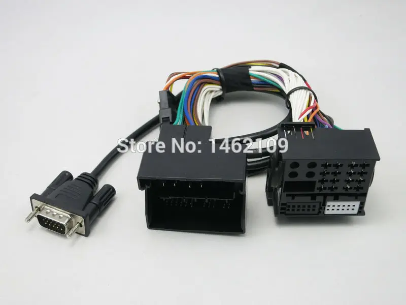 הנחה רדיו אחרונה Bluetooth מתאם מוסיקה Insignia/Signum/Tigra/Vectra מכשירי B עבור YATOUR Changer דיגיטלית לרכב מחבר CD מתג C/Zafira 3 הנחה רדיו אחרונה Bluetooth 3