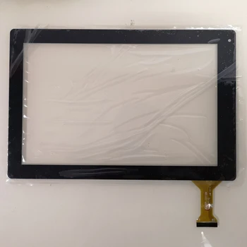 

New for 10.1 inch Tablet Capacitive touch screen Digitizer MGLCTP-101184 tablet pc panel Glass Sensor Replacement parts