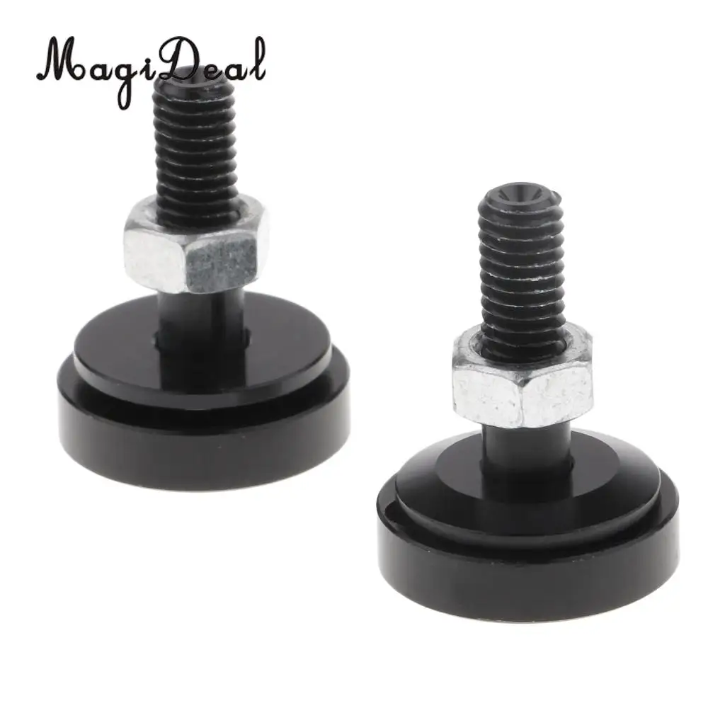 CNC Aluminum Propeller Nut Cap Prop Adapter CCW 5mm for Sunnysky X2212 X2216 Motor