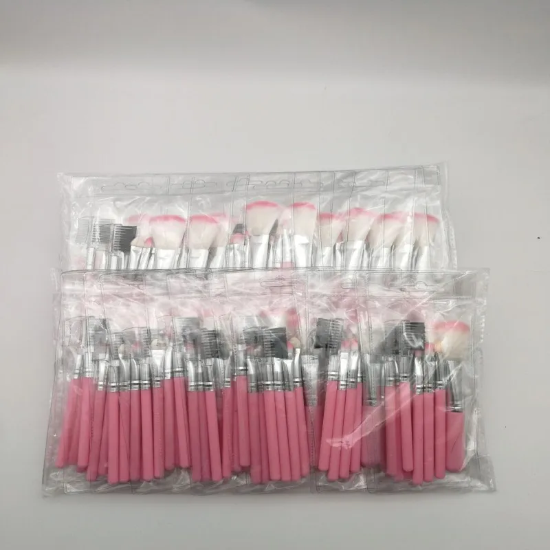 Make up Brush (9)