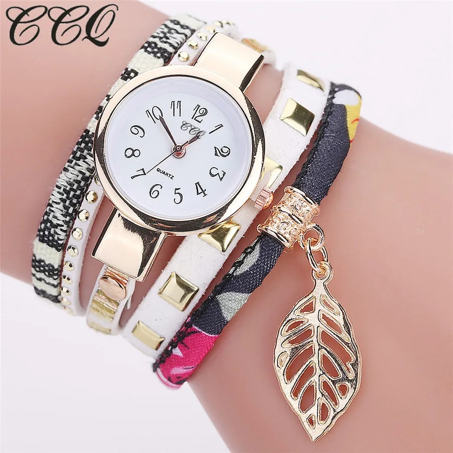 5 - ZZP70711829_20170711090527553