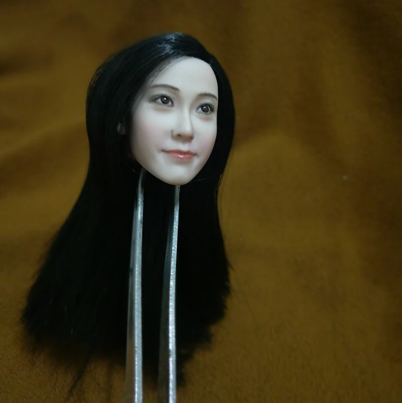 women with good figures