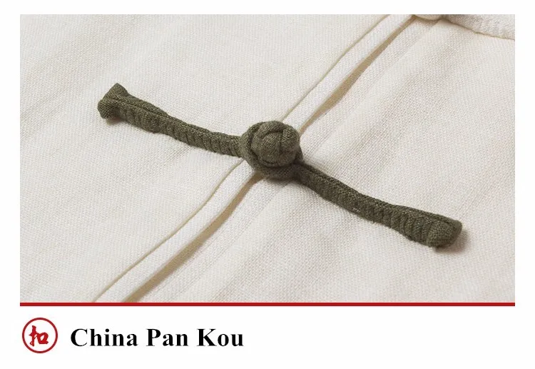 TB2V6GDqVXXXXXTXpXXXXXXXXXX_!!894231256