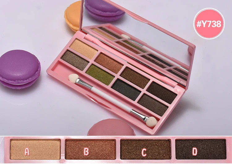 TB2AeozcC0mpuFjSZPiXXbssVXa_!!273369096