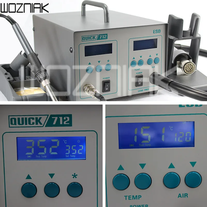 O1CN011vHN4sF2lxE5OBD_!!272366147