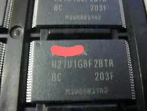 Бесплатная доставка 20 шт./лот H27U1G8F2BTR-BC H27U1G8F2BTR TSOP48 | Строительство и ремонт