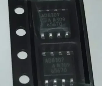 

Operational Amplifier 10PCS AD8307 AD8307AR AD8307ARZ SOP-8